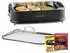 MediaShop PowerXL Smokeless Grill (467130)