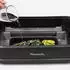 MediaShop PowerXL Smokeless Grill (467130)