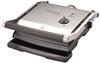 Gastroback 42514 Health Smart Grill Pro
