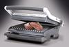 Gastroback 42514 Health Smart Grill Pro