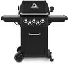 Broil King Grill