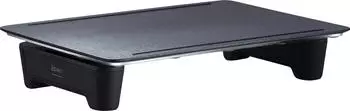 Abien Magic 950W