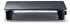 Abien Magic 950W