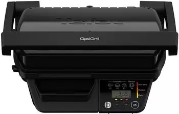 Tefal Optigrill GC7P08 (GC7P0810)