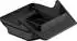 Tefal Optigrill GC7P08 (GC7P0810)
