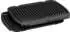 Tefal Optigrill GC7P08 (GC7P0810)