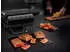 Tefal Optigrill GC7P08 (GC7P0810)