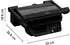 Tefal Optigrill GC7P08 (GC7P0810)