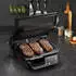 Tefal Optigrill GC7P08 (GC7P0810)