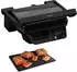 Tefal Optigrill GC7P08 (GC7P0810)