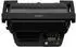Tefal Optigrill GC7P08 (GC7P0810)