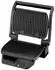 Tefal Optigrill GC7P08 (GC7P0810)