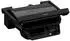 Tefal Optigrill GC7P08 (GC7P0810)