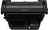 Tefal Optigrill GC7P08 (GC7P0810)