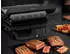 Tefal Optigrill GC7P08 (GC7P0810)