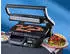Tefal Optigrill GC7P08 (GC7P0810)