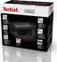 Tefal Optigrill GC7P08 (GC7P0810)
