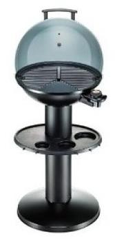 Grill oder Pfanne? - 6 Elektrogrills im Vergleichstest