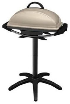 Tepro Tampa 4006