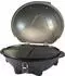 Tristar BQ 2816