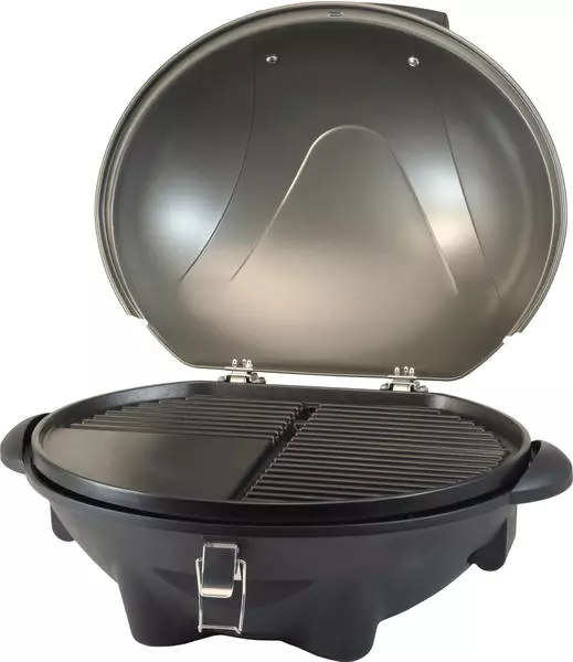Tristar BQ 2816