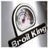 Broil King Royal 10