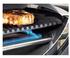 Weber Q 220 Black Line Station