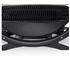 Weber Q 220 Black Line Station