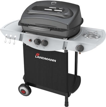 Landmann Atracto 12442