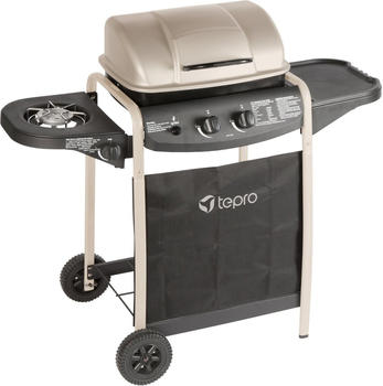 Tepro Fremont