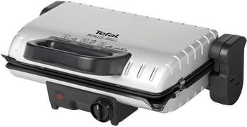 Tefal GC 2050 Minute Grill