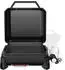 Weber Slate GP Premium schwarz (Modell 2024)