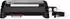 Weber Slate GP 56 schwarz (Modell 2024)
