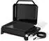 Weber Slate GP 56 schwarz (Modell 2024)