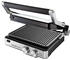 Tescoma Kontaktgrill President