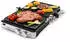 Tescoma Kontaktgrill President