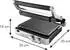 Tescoma Kontaktgrill President