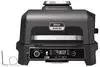 Ninja Woodfire Pro XL