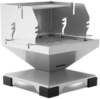 Thüros T1 Direkt Plus