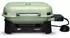 mint: Weber Lumin Compact