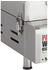 Paella World Multi kulti Set Allgrill (201-3)