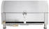 Paella World Multi kulti Set Allgrill (201-3)