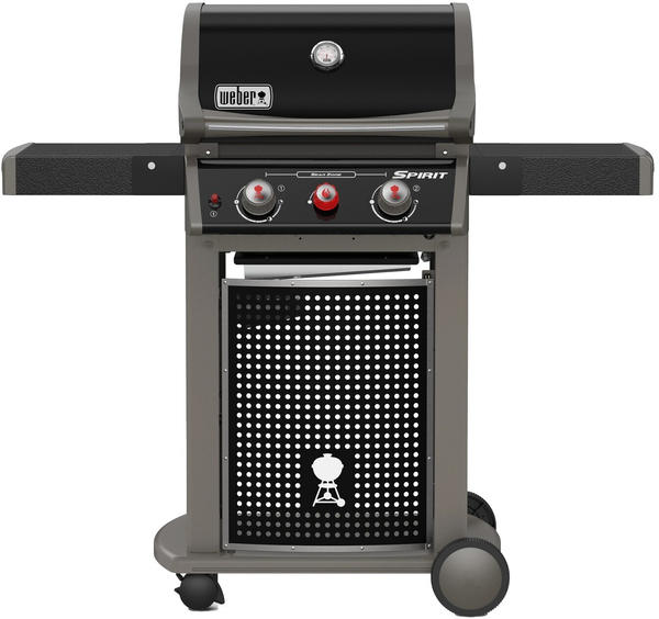 Weber Spirit E220S GBS Classic (Modell 2024)