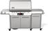 Weber Summit FS38X S