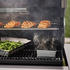 Weber Summit FS38X S