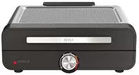 NINJA Elektrogrill "Sizzle Grillplatte und Plancha GR101EU" 1450 W Teppanyakigrill
