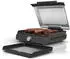 Ninja Sizzle Grillplatte und Plancha (GR101EU)