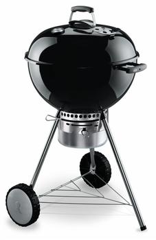 Weber-Stephen One Touch Premium (1351998)