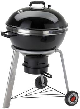 Landmann 31342 Black Pearl