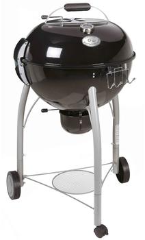Outdoorchef Rover 570C (18.125.27)